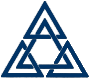 Theosophy Trust Triple Triangles